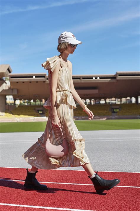 celine summer 21